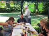 Familiefeest_2022_14.jpg